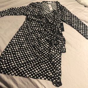 New York and company